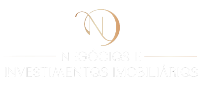 Débora Nascimento Corretora de Imóveis Ltda